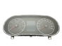 Στροφόμετρο Renault Master 248094145R A3C0707450300