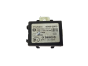 Μονάδα Ελέγχου 95400-02600 F005V00281 Hyundai Bosch 20219