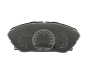 Στροφόμετρο Suzuki Swift 34100-62JG0 40029
