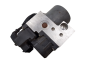 Αντλία Abs Renault Megane Scenic 7700432643 0273004395 0265216732 2524