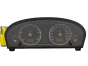 Στροφόμετρο Ford Mondeo 1S7F-10849-JE 1S7F10849JE 22851