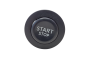 Διακόπτης Start Stop Renault Koleos 251503253R Nissan
