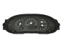 Κοντέρ Renault Clio 2 7700410434 G 39741