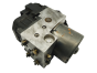 Αντλία Abs MG Rover 25 SRB101621 0273004537 0265216803 62054