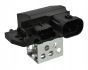 Αντίσταση Ανεμιστήρα Citroen Peugeot C1 C2 C4 206 208 OE 9673999980