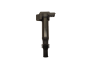 Πολλαπλασιαστής R3516S00200 9675390980 Citroen Peugeot 1,2