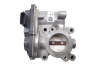 Βαλβίδα σώματος γκαζιού Renault 161206038R H8201171233 0.9 1.2 TCE 3683