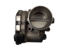 Βαλβίδα σώματος γκαζιού Ford Volvo AG9E-9F991-AA 0280750556 2.0 1805
