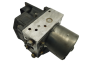 Αντλία Abs Ford Mondeo 1S71-2M110-AF 0265800007 0265222015 62056