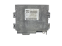 Μονάδα Ελέγχου 46550685 IAW18FD.5Y 61600.441.00 Lancia 54174