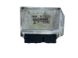 Μονάδα Ελέγχου 39101-27610 0281010695 66CMI020 Hyundai Bosch 48798