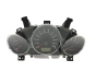 Στροφόμετρο Mitsubishi Colt MN148888K MM0038007 53304