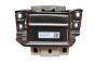 Βάση Κινητήρα 5QA199555AJ B19102 Volkswagen Touran Borsehung