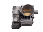 Βαλβίδα σώματος γκαζιού Fiat Ford 5519278 40SMF10 Magneti Marelli 1311