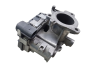 Βαλβίδα σώματος γκαζιού 55213019 40DFP1 Fiat Alfa Romeo 2732