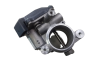 Βαλβίδα σώματος γκαζιού VWAG 04L128059T Continental