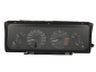 Στροφόμετρο Fiat Croma 6027210010A 60.2721.001.0/A