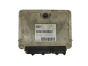 Μονάδα Ελέγχου 51793116 IAW4AF.S2 61601.127.03 Fiat Magneti Marelli 14134