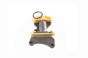 Εντατήρας 06F109217A 11090227601 VW Audi Seat Skoda Vika