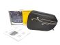 Κουβέρτα προστασίας Ochronny Fotela Renault Twizy 8201203853 Νέο Γνήσιο