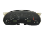 Κοντέρ Ford Galaxy 95VW-10849-YM 95VW10849YM 43855