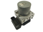 Αντλία Abs Hyundai I10 58910-0X550 BE6000K401 Mando 64161