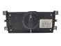 Μονάδα Ελέγχου Θέρμανσης Seat Ibiza 6K0819045E