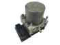 Αντλία Abs Expert Jumpy Scudo 1401109880 0265800696 0265232065 62483