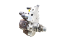 Αντλία Ψεκασμού A6400700701 0445010120 Bosch Mercedes 2.0 CDI 1056