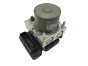 Αντλία Abs VW Polo Skoda Fabia 6C0614517G 0265956084 Bosch 67460