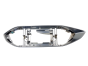 Διακοσμητικό Πάνελ Navi Peugeot 308 2 98075499VV