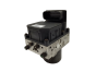 Αντλία Abs Ulysse C8 807 Phedra 1496637080 0265950075 0265225165 4963
