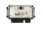 Μονάδα Ελέγχου 0261206246 9648484380 9637838780 PSA Bosch 18556