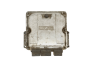 Μονάδα Ελέγχου 9655816780 0281011522 9640938180 PSA Lancia Bosch 42250
