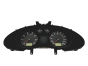 Στροφόμετρο Seat Ibiza W06L0920801 110080104009A 57740