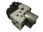 Αντλία Abs Citroen Peugeot 9636502180 0273004203 0265216759 63283