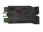 Μονάδα 0005400650 08501002 Mercedes 2284