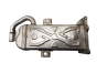 Ψυγείο EGR 03L131512AT VW Audi Seat Skoda 1.6 TDI