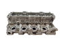 Κυλινδροκεφαλή 9643477110 1.4 HDI 8v 1.4 TDCi Citroen Peugeot Ford 421