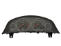 Στροφόμετρο Opel Vectra Signum 13136729HT 110080234016