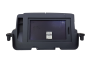 Πλοήγηση Renault Megane 3 259153451R 259204162R TomTom