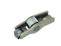 Ωστήριο 0903H1 9831127080 Citroen Peugeot Ford 2.0 2.2 HDi TDCi