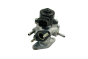 Βαλβίδα Egr 25620-21021 Aisan Toyota Yaris 3 1.5 Hybryda