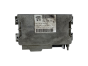Μονάδα Ελέγχου 46475180 IAW16F.E0 61602.072.02 Fiat Magneti Marelli 52442