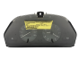 Κοντέρ Citroen Saxo 9617658280 49088
