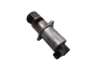 Βαλβίδα Egr 8200282879 7.22818.36 1.9 DCI Renault Pierburg