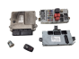 Σετ εκκίνησης Lancia Ypsilon 55195819 51754966 51733919 1.3
