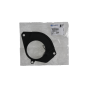 Κάλυμμα Χρονισμού Γνήσιο 0320J5 0320.J5 Citroen Peugeot