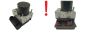 Αντλία Abs VW Polo 6R0614517AF 0265239056 Bosch 65987