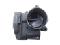 Βαλβίδα σώματος γκαζιού PSA Mini V757669780-05 A2C53279370 VTI 1639